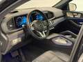 Mercedes-Benz GLE 350 de 4MATIC Coupé Noir - thumbnail 8