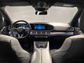 Mercedes-Benz GLE 350 de 4MATIC Coupé Noir - thumbnail 9