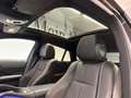 Mercedes-Benz GLE 350 de 4MATIC Coupé Noir - thumbnail 12