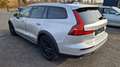 Volvo V60 Cross Country AWD Standheizung Navi LED AHK Argent - thumbnail 5
