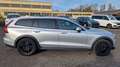 Volvo V60 Cross Country AWD Standheizung Navi LED AHK Argent - thumbnail 9