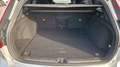 Volvo V60 Cross Country AWD Standheizung Navi LED AHK Argent - thumbnail 7
