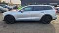 Volvo V60 Cross Country AWD Standheizung Navi LED AHK Argent - thumbnail 4