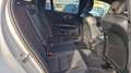 Volvo V60 Cross Country AWD Standheizung Navi LED AHK Argent - thumbnail 13