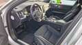 Volvo V60 Cross Country AWD Standheizung Navi LED AHK Argent - thumbnail 12