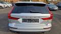 Volvo V60 Cross Country AWD Standheizung Navi LED AHK Argent - thumbnail 6