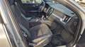 Volvo V60 Cross Country AWD Standheizung Navi LED AHK Argent - thumbnail 10