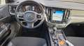 Volvo V60 Cross Country AWD Standheizung Navi LED AHK Argent - thumbnail 11