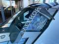 BMW X3 XDRIVE20I M-sport Automaat Panorama, Leder, NIEUWS Blauw - thumbnail 15