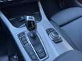 BMW X3 XDRIVE20I M-sport Automaat Panorama, Leder, NIEUWS Blauw - thumbnail 12
