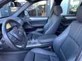 BMW X3 XDRIVE20I M-sport Automaat Panorama, Leder, NIEUWS Blauw - thumbnail 7