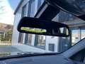 BMW X3 XDRIVE20I M-sport Automaat Panorama, Leder, NIEUWS Blauw - thumbnail 14