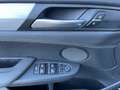 BMW X3 XDRIVE20I M-sport Automaat Panorama, Leder, NIEUWS Blauw - thumbnail 13