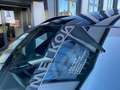 BMW X3 XDRIVE20I M-sport Automaat Panorama, Leder, NIEUWS Blauw - thumbnail 17