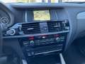 BMW X3 XDRIVE20I M-sport Automaat Panorama, Leder, NIEUWS Blauw - thumbnail 10