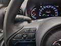 Toyota Yaris Cross 1.5 Hybrid Active Navi | Camera | ACC | Apple & An Wit - thumbnail 17