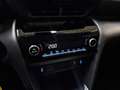 Toyota Yaris Cross 1.5 Hybrid Active Navi | Camera | ACC | Apple & An Wit - thumbnail 10