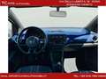 Volkswagen up! VOLKSWAGEN UP! 1.0 BENZINA METANO FINO 2027 Blu/Azzurro - thumbnail 7