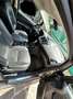 Ford C-Max C-Max III 2015 1.5 tdci Titanium X s Grigio - thumbnail 6