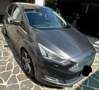 Ford C-Max C-Max III 2015 1.5 tdci Titanium X s Grigio - thumbnail 7