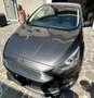 Ford C-Max C-Max III 2015 1.5 tdci Titanium X s Grigio - thumbnail 2