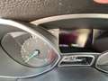 Ford C-Max C-Max III 2015 1.5 tdci Titanium X s Grigio - thumbnail 10