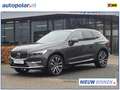 Volvo XC60 2.0 T6 Plug-in hybrid AWD Ultimate Bright Trekhaak Grau - thumbnail 1