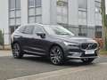 Volvo XC60 2.0 T6 Plug-in hybrid AWD Ultimate Bright Trekhaak Grau - thumbnail 2