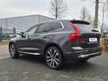 Volvo XC60 2.0 T6 Plug-in hybrid AWD Ultimate Bright Trekhaak Grau - thumbnail 4