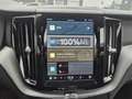 Volvo XC60 2.0 T6 Plug-in hybrid AWD Ultimate Bright Trekhaak Grau - thumbnail 11