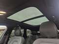 Volvo XC60 2.0 T6 Plug-in hybrid AWD Ultimate Bright Trekhaak Grau - thumbnail 14