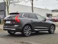 Volvo XC60 2.0 T6 Plug-in hybrid AWD Ultimate Bright Trekhaak Grau - thumbnail 3