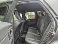 Volvo XC60 2.0 T6 Plug-in hybrid AWD Ultimate Bright Trekhaak Grau - thumbnail 6