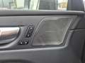 Volvo XC60 2.0 T6 Plug-in hybrid AWD Ultimate Bright Trekhaak Grau - thumbnail 13