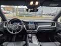 Volvo XC60 2.0 T6 Plug-in hybrid AWD Ultimate Bright Trekhaak Grau - thumbnail 9