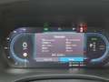 Volvo XC60 2.0 T6 Plug-in hybrid AWD Ultimate Bright Trekhaak Grau - thumbnail 10