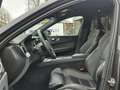 Volvo XC60 2.0 T6 Plug-in hybrid AWD Ultimate Bright Trekhaak Grau - thumbnail 5