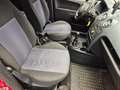 Ford Fusion 1.4-16V Style Rot - thumbnail 5