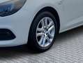 Opel Astra K Sports Tourer 1.5 D (Facelift) Edition Wit - thumbnail 6
