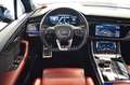 Audi SQ7 4.0 TDI SPORTSITZE/BOSE/ALLRADLENKUNG/CARBON Schwarz - thumbnail 17