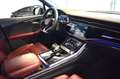 Audi SQ7 4.0 TDI SPORTSITZE/BOSE/ALLRADLENKUNG/CARBON Schwarz - thumbnail 18