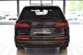 Audi SQ7 4.0 TDI SPORTSITZE/BOSE/ALLRADLENKUNG/CARBON Schwarz - thumbnail 6
