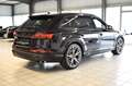 Audi SQ7 4.0 TDI SPORTSITZE/BOSE/ALLRADLENKUNG/CARBON Schwarz - thumbnail 7