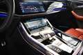 Audi SQ7 4.0 TDI SPORTSITZE/BOSE/ALLRADLENKUNG/CARBON Schwarz - thumbnail 15