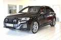 Audi SQ7 4.0 TDI SPORTSITZE/BOSE/ALLRADLENKUNG/CARBON Schwarz - thumbnail 3
