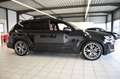 Audi SQ7 4.0 TDI SPORTSITZE/BOSE/ALLRADLENKUNG/CARBON Schwarz - thumbnail 8