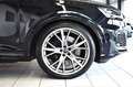 Audi SQ7 4.0 TDI SPORTSITZE/BOSE/ALLRADLENKUNG/CARBON Schwarz - thumbnail 9