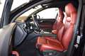 Audi SQ7 4.0 TDI SPORTSITZE/BOSE/ALLRADLENKUNG/CARBON Schwarz - thumbnail 11