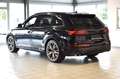 Audi SQ7 4.0 TDI SPORTSITZE/BOSE/ALLRADLENKUNG/CARBON Schwarz - thumbnail 5