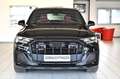 Audi SQ7 4.0 TDI SPORTSITZE/BOSE/ALLRADLENKUNG/CARBON Schwarz - thumbnail 2